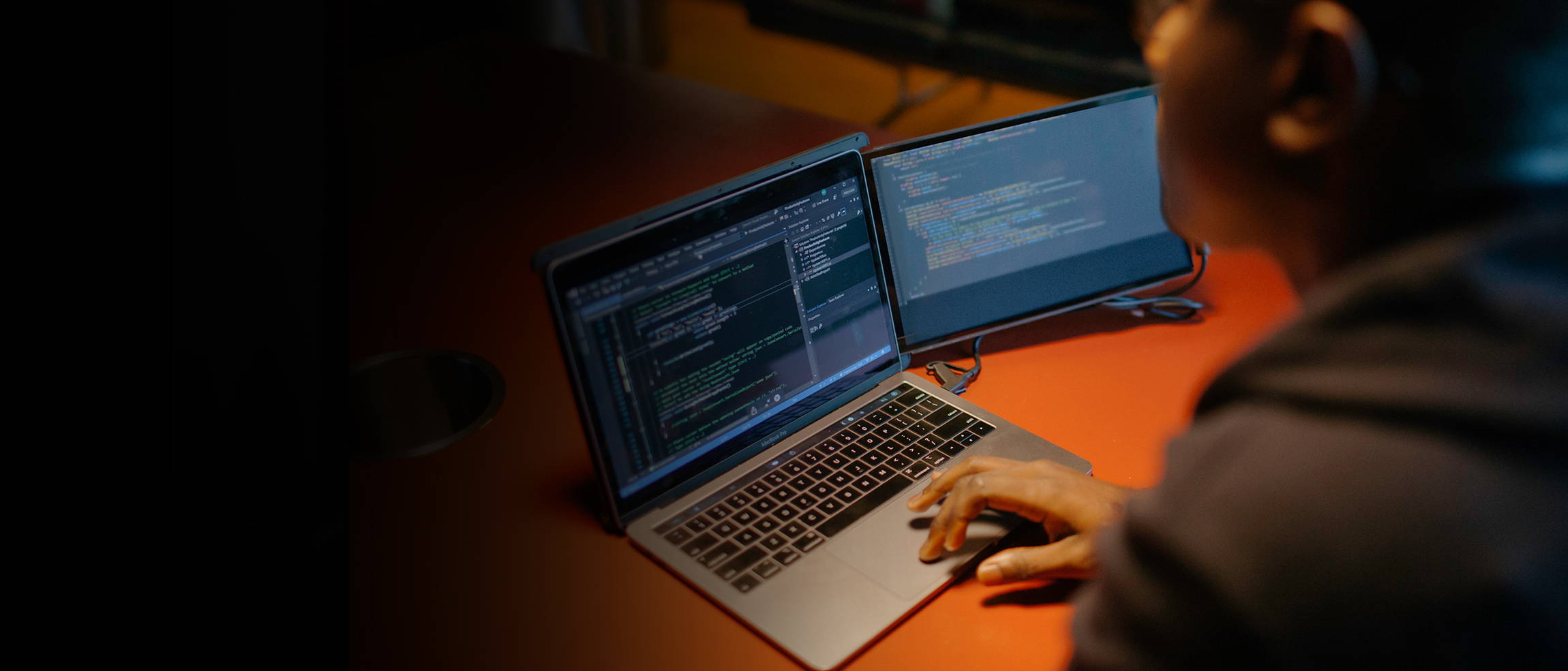 Best Monitors for Coding Best Programming Monitors Mobile Pixels